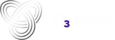 O3Layer Logo